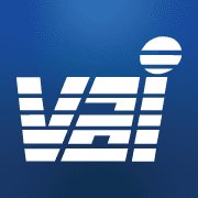 Logo Vormittag Associates, Inc.