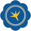 Logo PSF PLLC