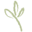 Logo The Orchard Hotel, Inc.