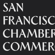 Logo San Francisco Chamber of Commerce