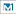 Logo McKinley Financial Services, Inc.