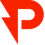 Logo Panelmatic, Inc.