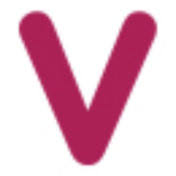 Logo Vetrerie Riunite SpA