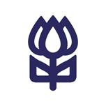 Logo Gulf Coast Regional Blood Center