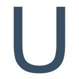 Logo Uminova Invest AB