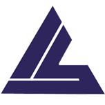 Logo Kuwait Investment Co. SAK (Investment Management)
