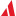 Logo ACE Auto Depot Ltd.