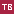 Logo Tiffany & Bosco P.A.