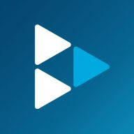Logo Bona-Dent, Inc.