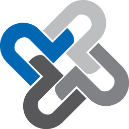 Logo Plexus Financial Services LLC