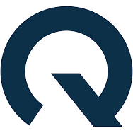Logo Quantix SCS, LLC (TX)