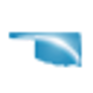 Logo Oklahoma Business Roundtable