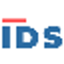 Logo Integration Services, Inc.