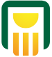 Logo National Bank of Egypt (New York Branch)