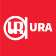 Logo Urban Redevelopment Authority of Singapore