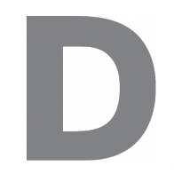 Logo Dia Art Foundation