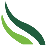 Logo Saint Simeon's Episcopal Home