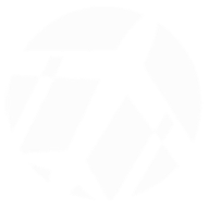 Logo Mohave County Airport Authority (Arizona)