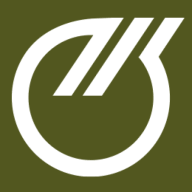 Logo Oklahoma Alliance For Manufacturing Excellence, Inc.