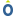 Logo Aptos LLC