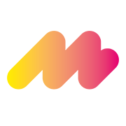 Logo Memnon Archiving Services SA