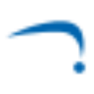 Logo Compexx Finanz AG