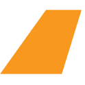 Logo Unical Aviation, Inc.