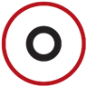 Logo Omni Packaging Corp.