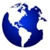 Logo Westech International, Inc.