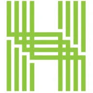Logo HealthCare Resolution Services, Inc.