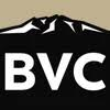 Logo Bend Venture Conference