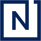 Logo National Association of Real Estate Investment Managers