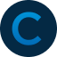 Logo Council for Affordable Quality Healthcare, Inc.