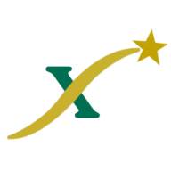 Logo Texas Republic Bank, NA