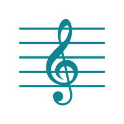 Logo Carolina Youth Symphony