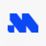 Logo Meyer Contracting, Inc.