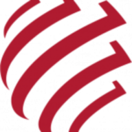 Logo Cossi Costruzioni SpA