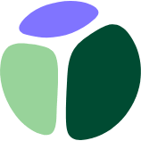 Logo Triodos Bank NV (UK Branch)