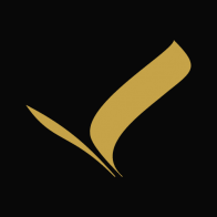 Logo FIM Capital Ltd.