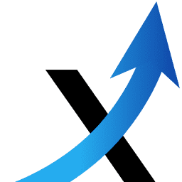 Logo Xponance, Inc.
