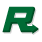 Logo The Reclamation Group (Pty) Ltd.