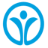 Logo Reid Hospital & Health Care Services, Inc.