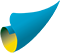 Logo Sungsan Group Corp.