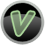 Logo Viigo, Inc.