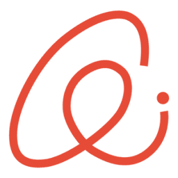 Logo Ontario Centre of Innovation