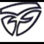 Logo South Coast Repertory