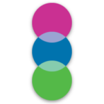 Logo Personal Care Products Council
