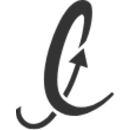 Logo Land Mark KK
