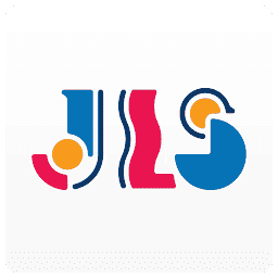 Logo JLS Co., Ltd.