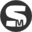 Logo Squirrel Media SA